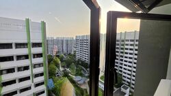 Blk 111A Alkaff Oasis (Toa Payoh), HDB 4 Rooms #622215931